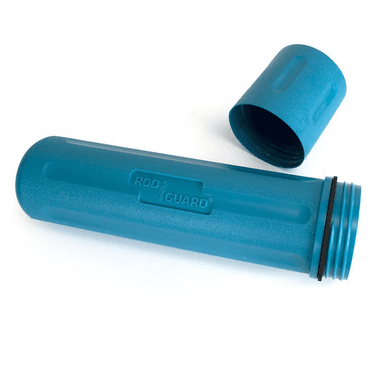 Techniweld USA Rod Guard, Stick Rod Caddy RG100, 1 EA