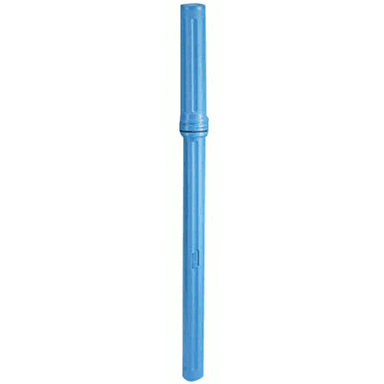 Techniweld USA Rod Guard, Stick Rod Caddy RG300, 1 EA